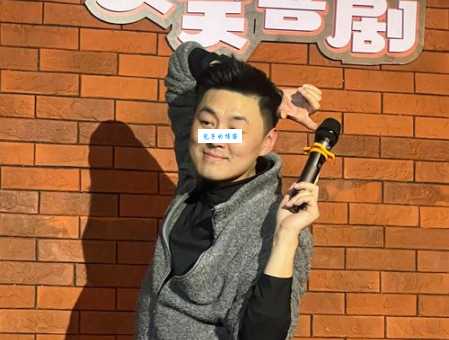 海派清口是什么 这种上海方言脱口秀太有趣
