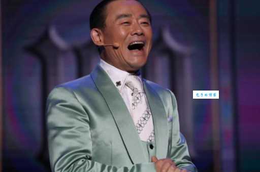 海派清口是什么 这种上海方言脱口秀太有趣