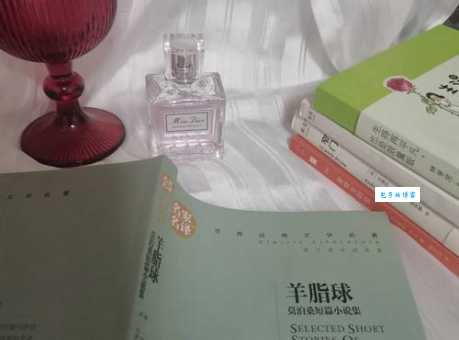 羊脂球指的是什么如何辨别真假羊脂球