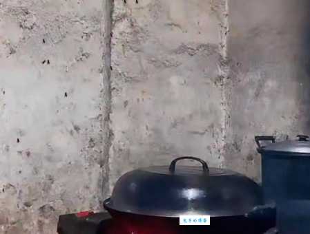 捡篓子是什么意思 方言里竟然有这个说法