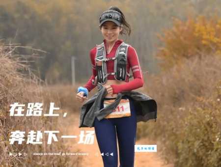 女汉纸是什么意思 揭秘现代女生的豪爽性格特点