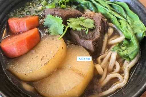 关灯吃面是什么意思股市术语还是网络热词