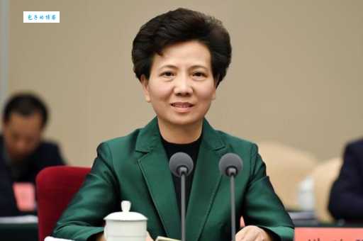 谌怡琴怎么念普通话标准发音教程
