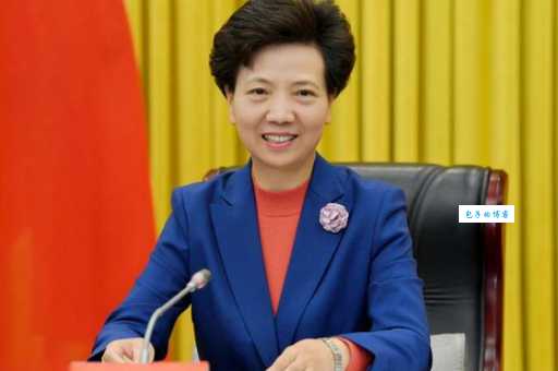 谌怡琴怎么念普通话标准发音教程
