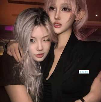 海王女是什么意思原来是指这样的女生