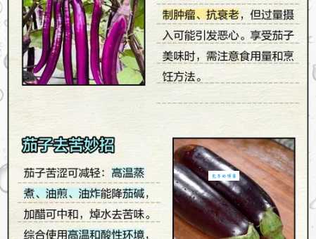 茄化是什么意思为什么大家都在讨论