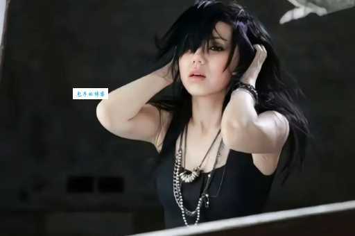 直女装姬是什么意思 女生装姬的三种常见原因