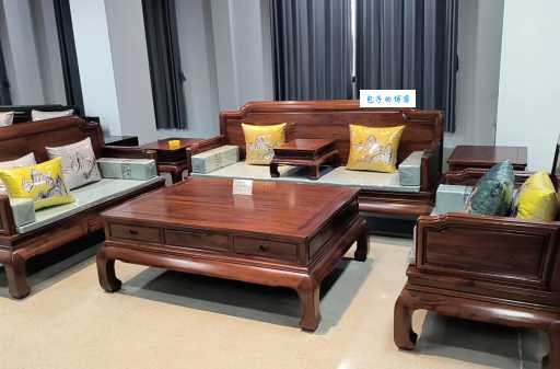 红沙发什么意思为什么大家都在讨论这个家具