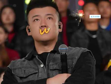 鸿星尔克是什么梗为何大家都在讨论