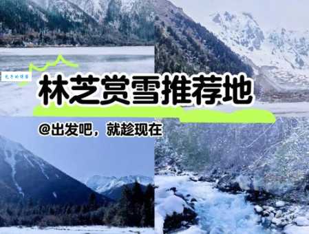 银装素裹的意思及常见使用场景介绍