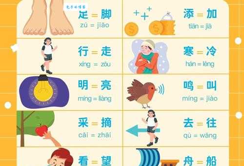 岂有此理的同义词和近义词快速提升你的表达能力