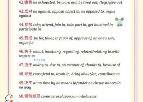 岂有此理的同义词和近义词快速提升你的表达能力