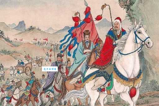 锦囊妙计的解释是什么 原来古人打仗靠这个取胜