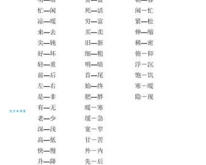 匍匐前进的反义词是什么这些动作完全相反