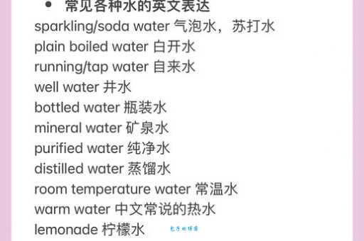 微波粼粼的意思和用法 如何正确使用这个词语