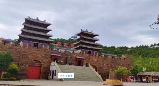 台骀山怎么读教你轻松掌握正确念法