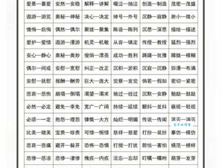 倚此为命是什么意思 它的近义词和反义词有哪些