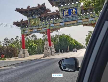 一夫当关万夫莫开读音及意思 成语用法教学