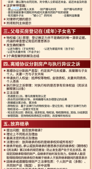 秦晋之好的意思详解古代婚姻的雅称