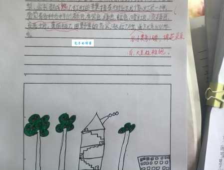 一望无际意思和用法看完就明白了