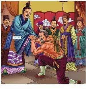 心悦诚服的意思是什么 简单解释让你秒懂