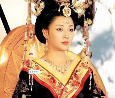 杨贵妃的电影为什么这么受欢迎原因在这里