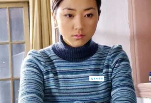 明天我不是羔羊结局是什么女主最后怎样了