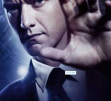 麦卡沃伊电影盘点 他演过的经典角色你认识几个