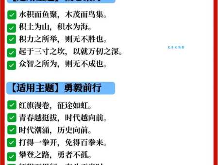 任仲平是谁他的经历为何如此引人关注