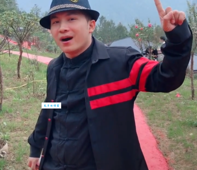 中国达人秀卓君现在怎么样了近况曝光