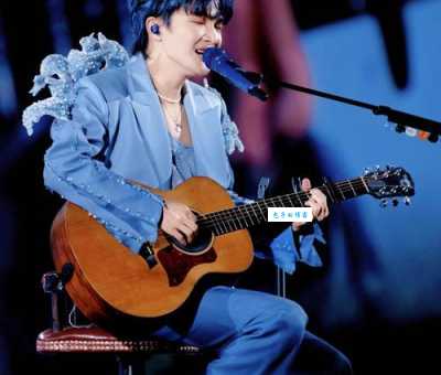 周深为什么是女声粉丝分享对他嗓音的真实感受