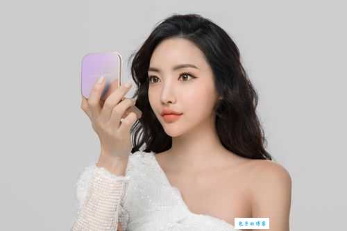 徐子轩c位出道引发热议 她凭什么能成为团队中心