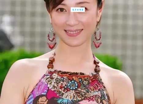如花的扮演者是谁 这位演员你还记得他的名字吗