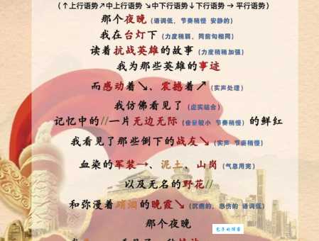 永垂不朽是什么意思 从古至今的经典案例解析