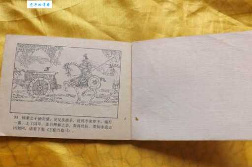 木兰之子打一农作物答案竟然这么简单