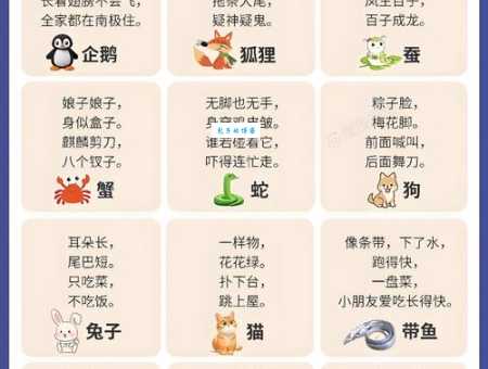 猜字谜高爷爷的头李爷爷的脚郑爷爷的耳朵答案