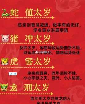 夜郎自大指什么生肖 十二生肖谁最容易骄傲