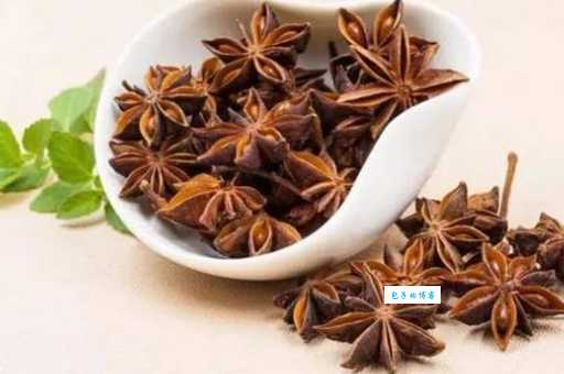 酱紫是什么意思原来是这样用的涨知识了