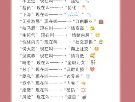 857网络词是什么意思 857这个梗是怎么火起来的