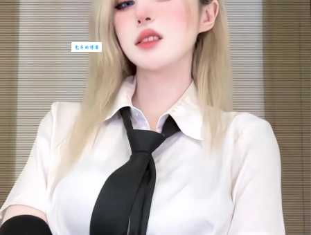 一脸嫌弃是什么意思 从心理学角度分析
