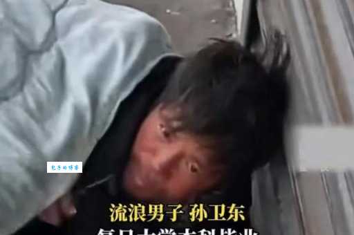 苦行者什么意思 为什么有人选择苦行这种生活方式