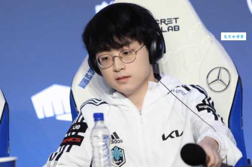 许秀什么梗的由来和意思一次说清楚