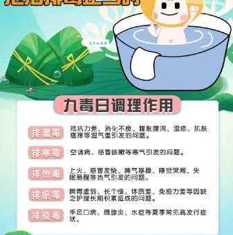 泡泡浴是什么意思原来洗澡还能这么享受