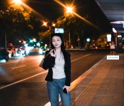 小姐姐一般多大年龄范围 很多人都叫错了