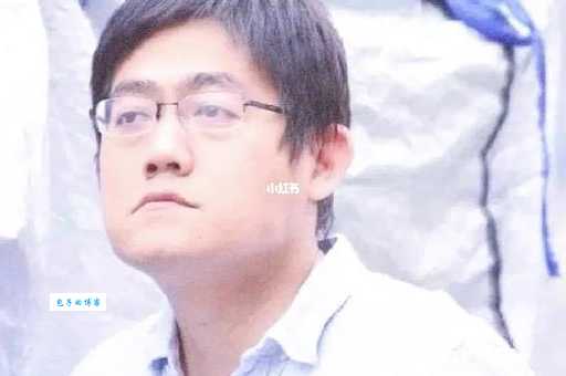 李飞是什么梗 为什么大家都在说这个名字