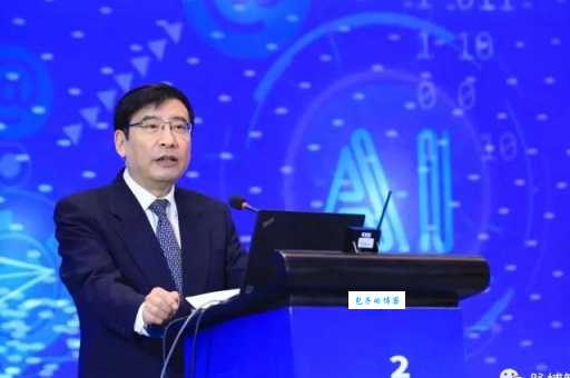 苗圩怎么读专家教你正确发音技巧