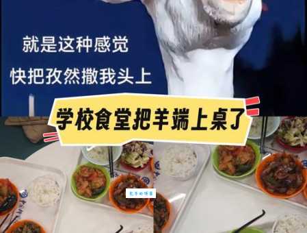 无修版是什么意思通俗解释就是原汁原味的作品