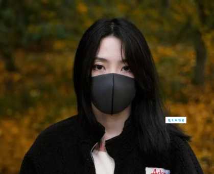玩偶姐姐是什么人 揭秘她的真实身份和背景故事
