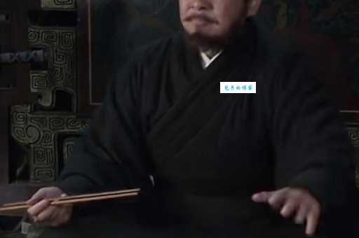 曹操盖饭是什么意思 原来这个梗这么有趣