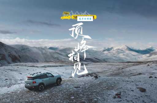 并肩于雪山之巅什么意思 为什么这么多人喜欢用
